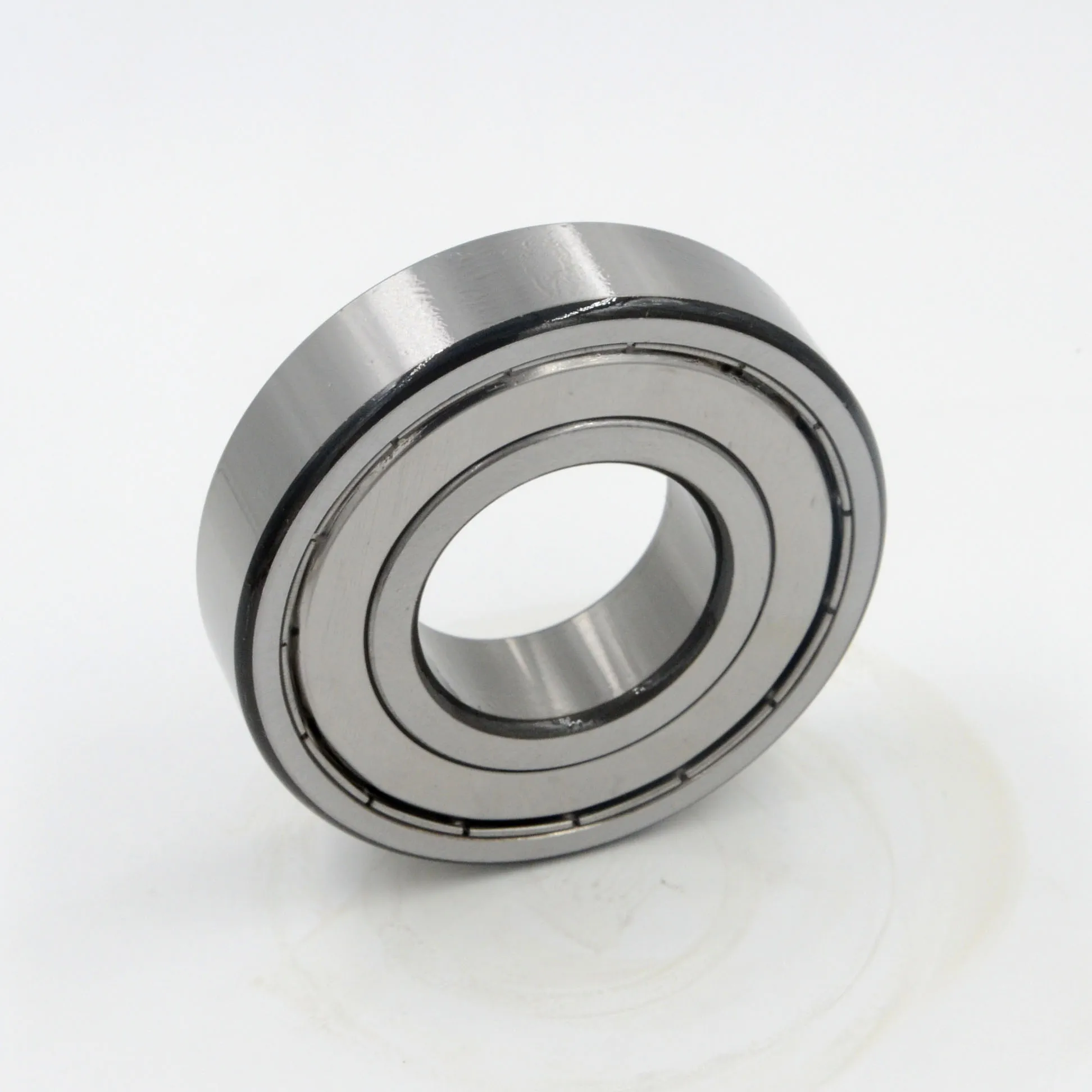 high quality chrome steel gcr15 deep groove ball bearing 6309
