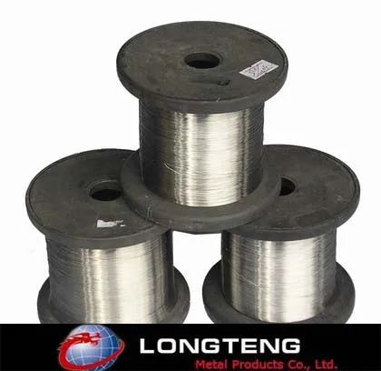 search for zinc-filled wire galvanized stripper(manufacturer)
