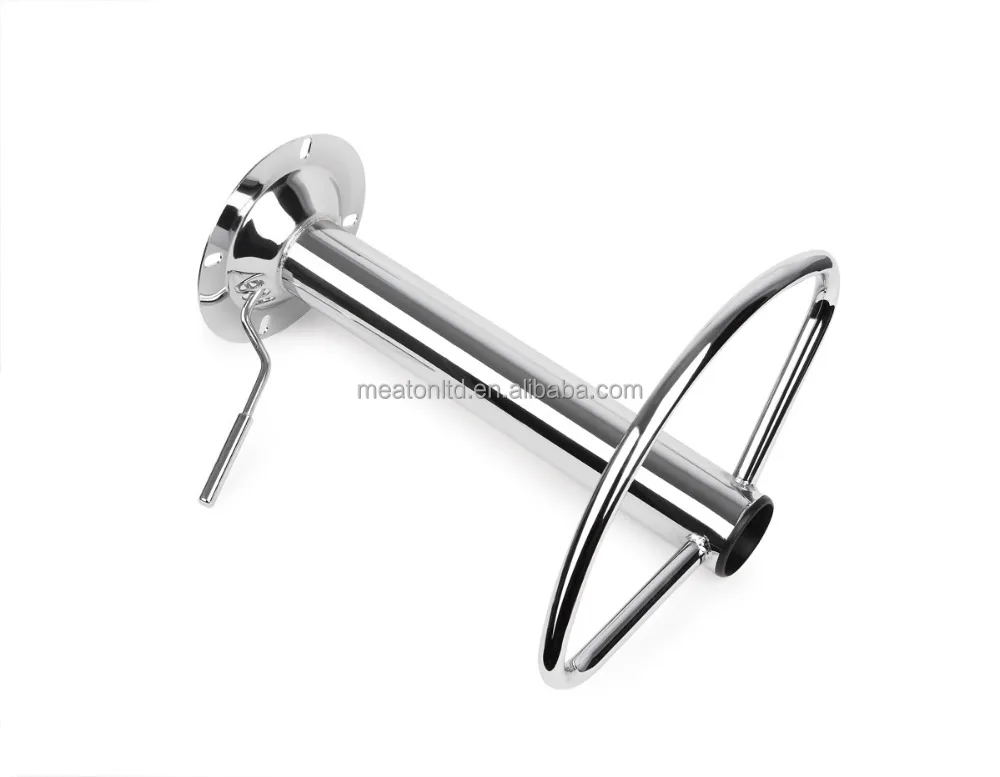 Comfortable Room Adjustable Metal Leg Swivel Bar Stool High Chair For Bar