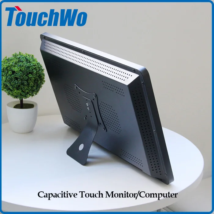 
high density ultra wide 21.5