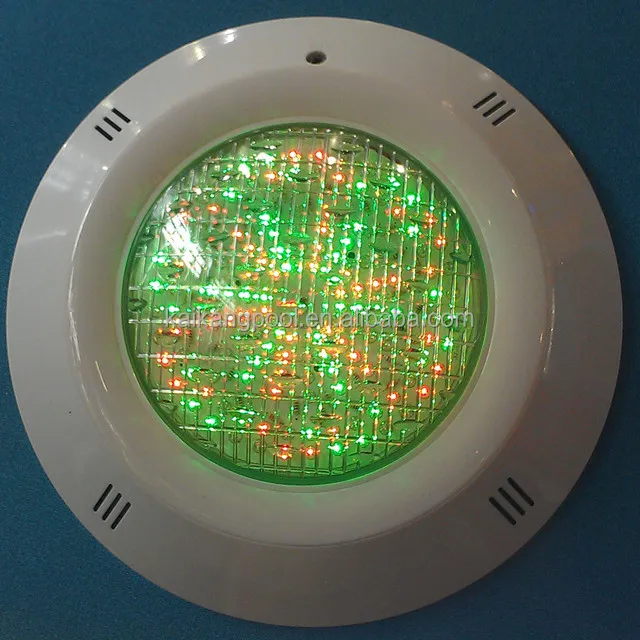 swimming pool led light/ Underwater pool lights, waterproof led light for swimming pool, 100W underwater pool light