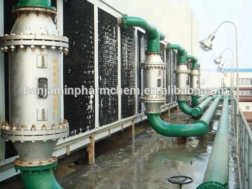 
Linalyl acetate CAS No 115-95-7 