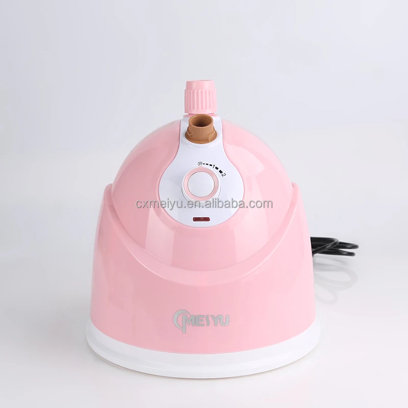 Wholesale 2000W Vertical Handy Electric Handheld Steamer 240V Garment Steamer Portable Steamer
