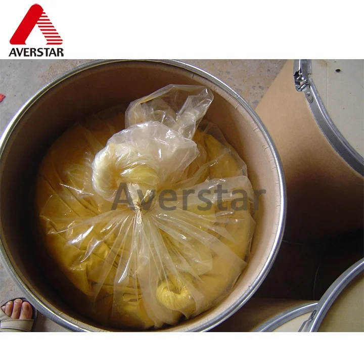 insecticides niclosamide 70% WP, yellow powder used for controlling ampullaria gigas