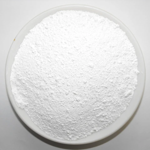 Heavy Calcium Carbonate for agriculture