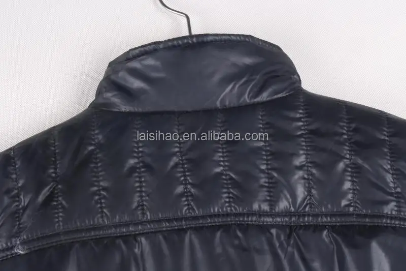 Fashion children coats high quality winter children jackets wholesale boys clothes