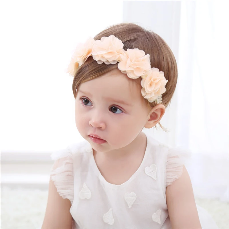 Summer Kids Sandals 2019 Children Candy Color Slippers Gold Cute Soft Baby Shoes Girls Sandals Cotton Comfortable Sole