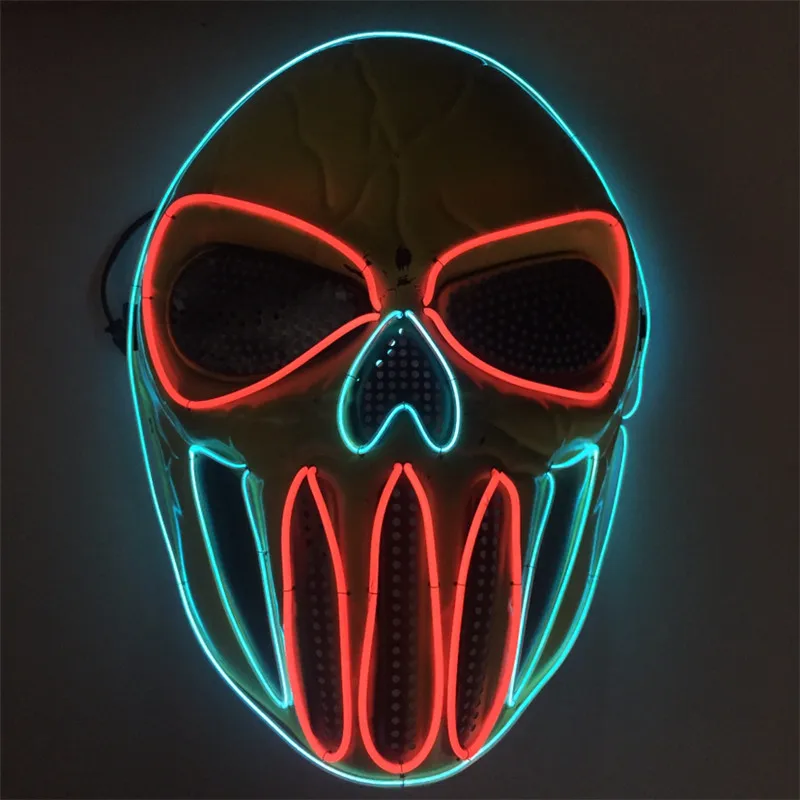 Sun WuKong Head Party Latex Rubber Masks