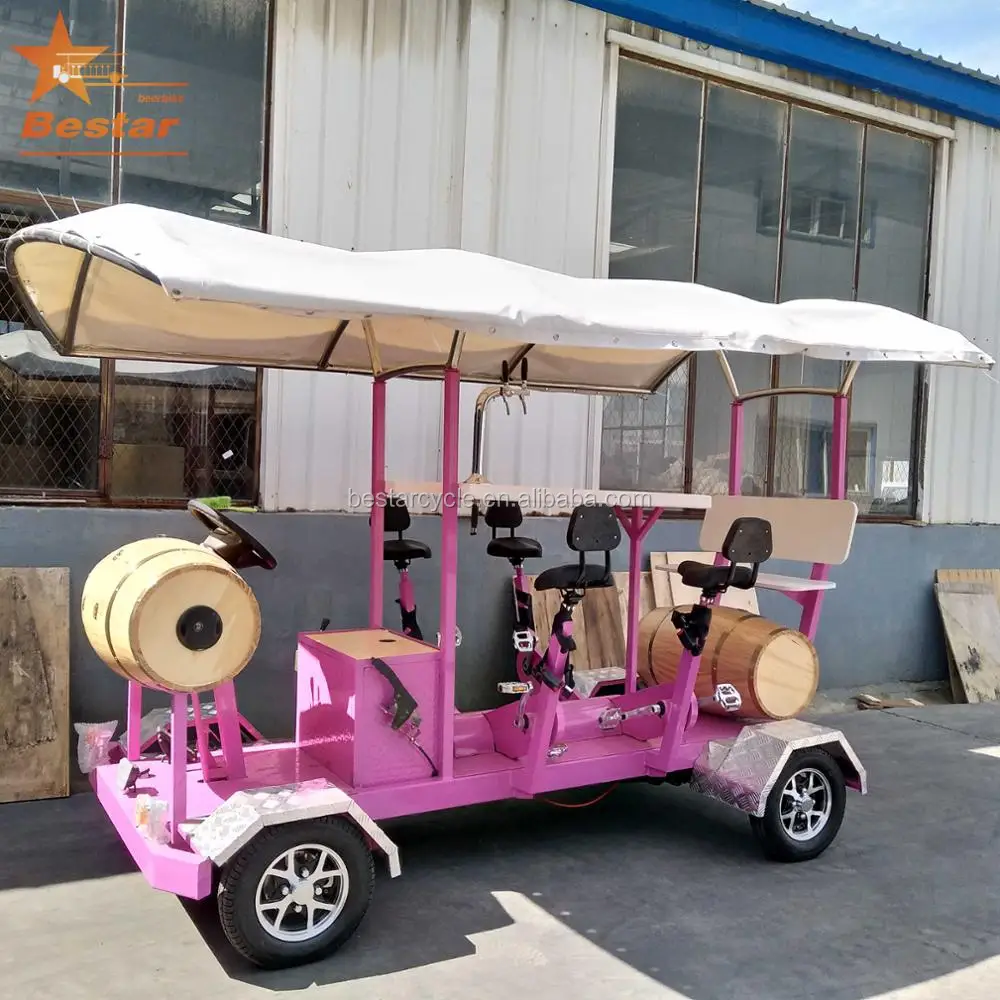 7 seats golf cart club car suppliers