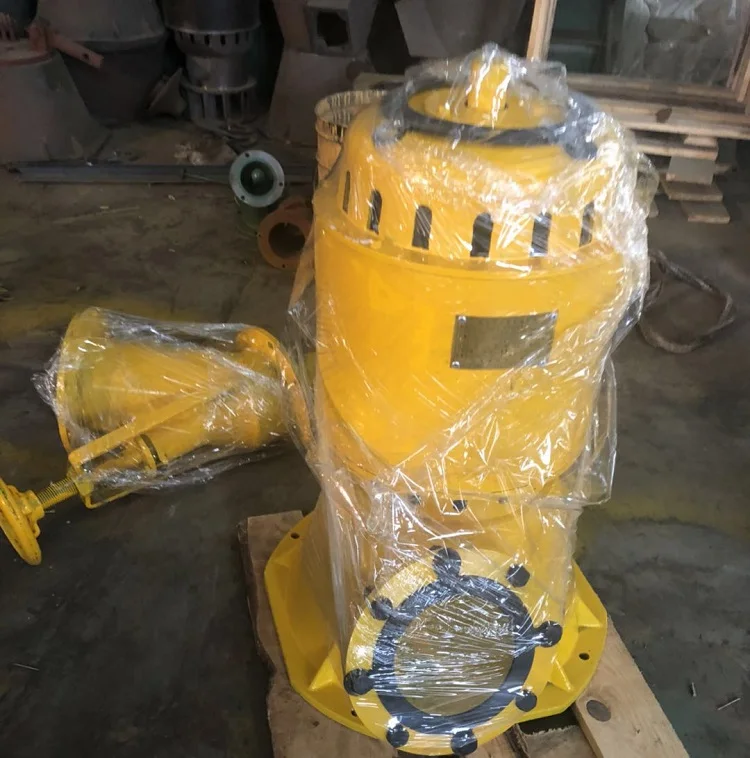 0.6kw 1kw 1.5kw 2kw 3kw 5kw hydro turbine generator