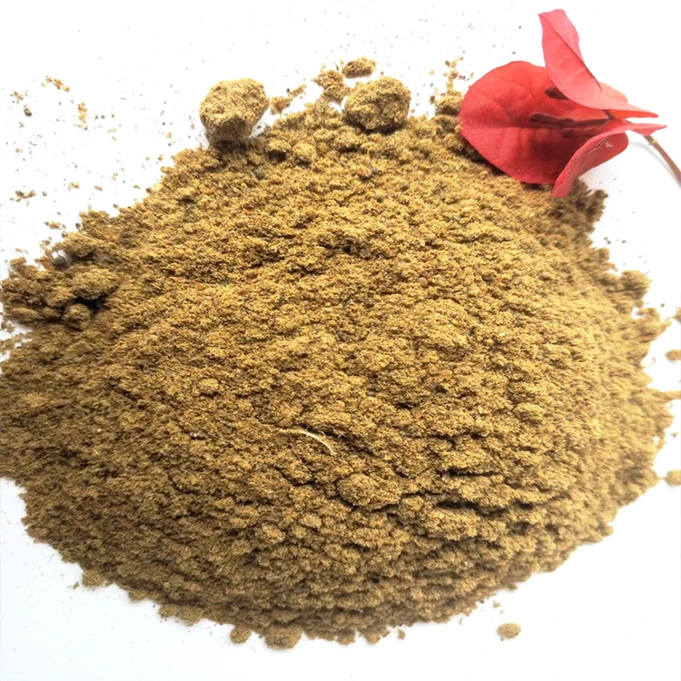 For wholesales tetra bits fish food trade assurance guaranteed