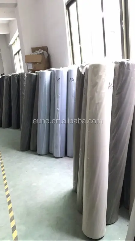 Synthetic PVC Leather Custom Dashboard Leather Interior Restoration For Hyundai