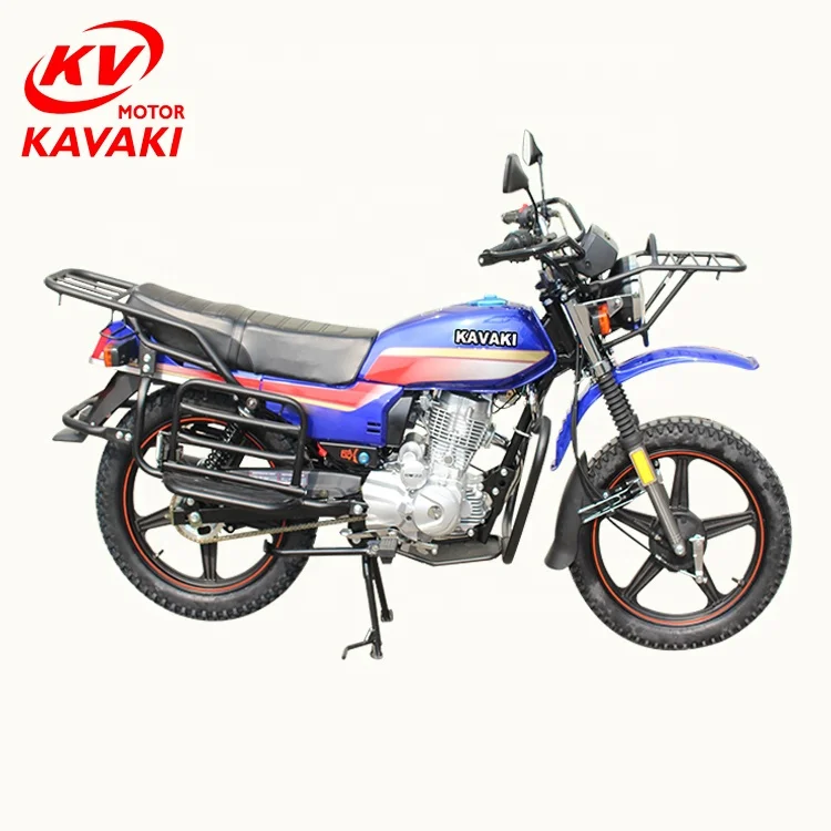 Automatic motor bikes150cc/ 250cc/1000cc racing gas/ electric chopper motorcycle