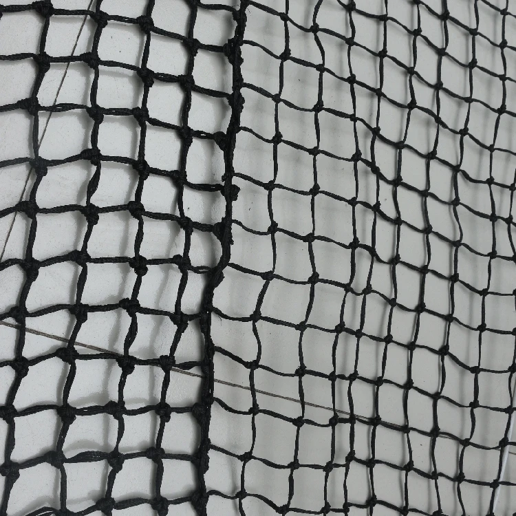 hot sale cheap custom portable volleyball net importer