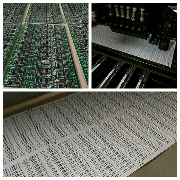 Eyelashes Red Blue White/Yellow LED Integrated Turn/DRL auto Lighting Strip  for 12v car led strip tape kits