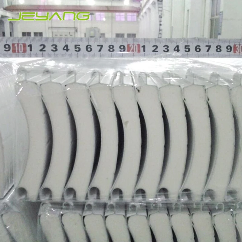 China supplier steel aluminum garage rolling door