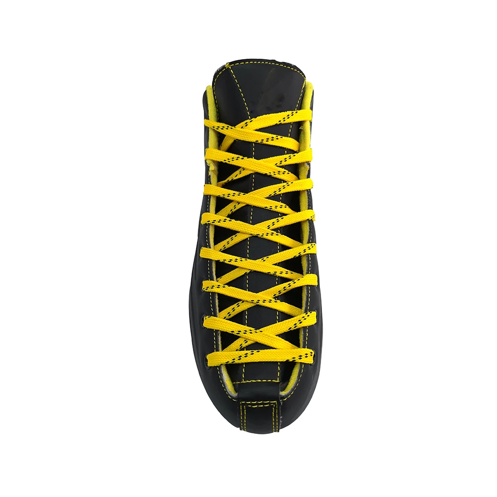 Новое поступление, профессиональные кружевные роликовые коньки