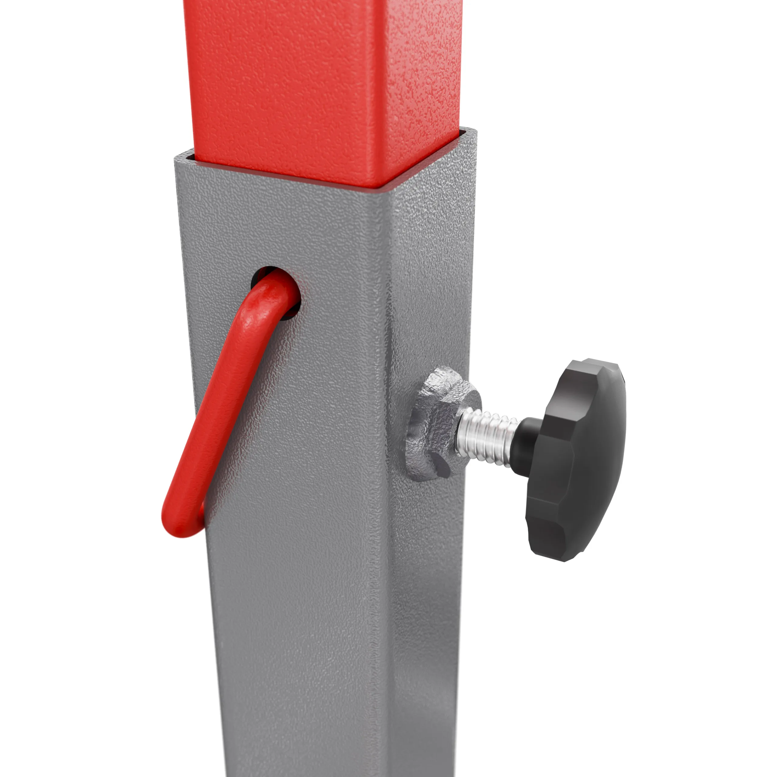 Wellshow Sport Gymnastics Parallette Bars Dip Station Dip Stands Fitness Workout Dip bar Stabilizer Parallette Push Up stand