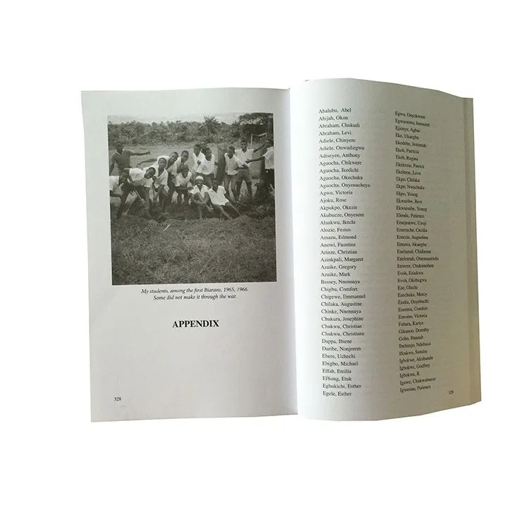 Book Edge Printer Uv Flatbed Printing Machine