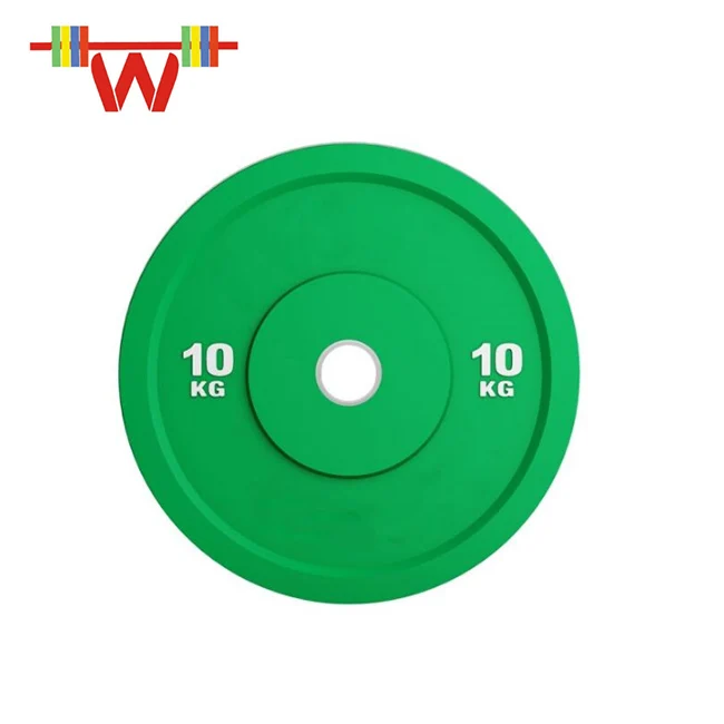 Qingdao colorful Rubber bumper Plate with logo