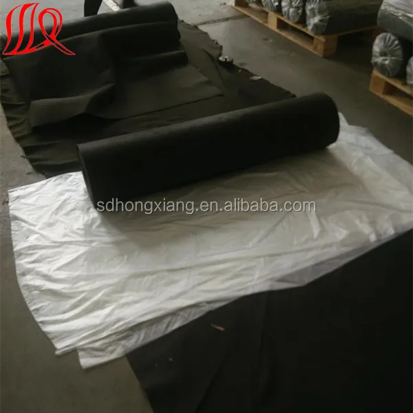 
Best price PP Needle Punched Nonwoven Fabric/Hongxiang 