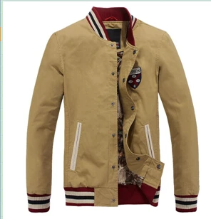 Новые товары, инновационный продукт, Мужская зимняя одежда оптом