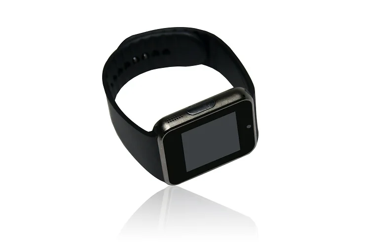 Multi Функции Bluetooth андроид смарт-часы gt08