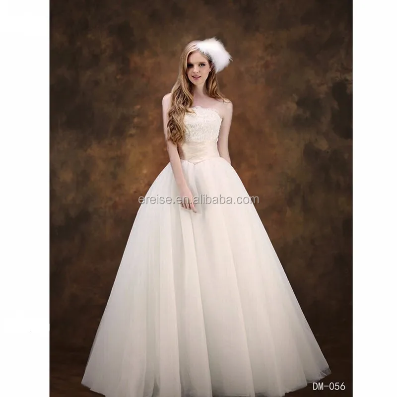 E-Reise Pro dyed Muslin Backdrop Customized photographic background for photo studio Muslins backgrounds Photo backdrops