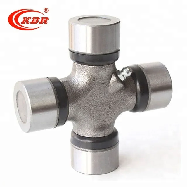  KBR-5178-00 5-178X EG60 GU2200 30.188x92A Универсальный шарнирный фермерский станок трактора Pto вал запчасти карданный