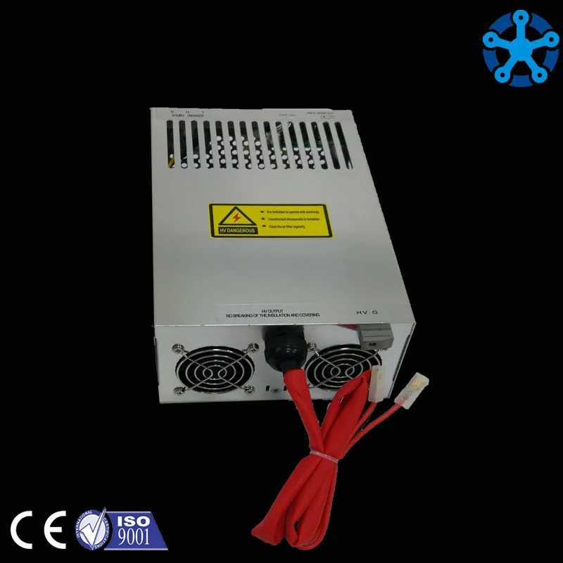 1000w 1kw microwave power supply/magnetron power supply/microwave generator