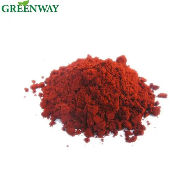 
High Purity 99% Bilirubin,635-65-4 <span style=