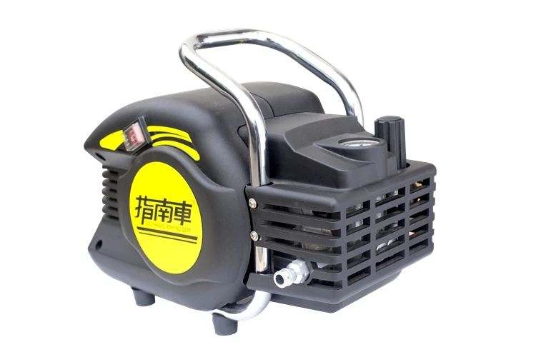 220-240V 100-150bar  portable car washer pump water pump car washer for home