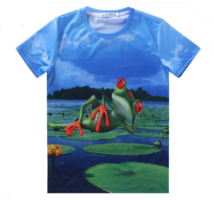 Mens popular fashionable slim fit fashion clothes