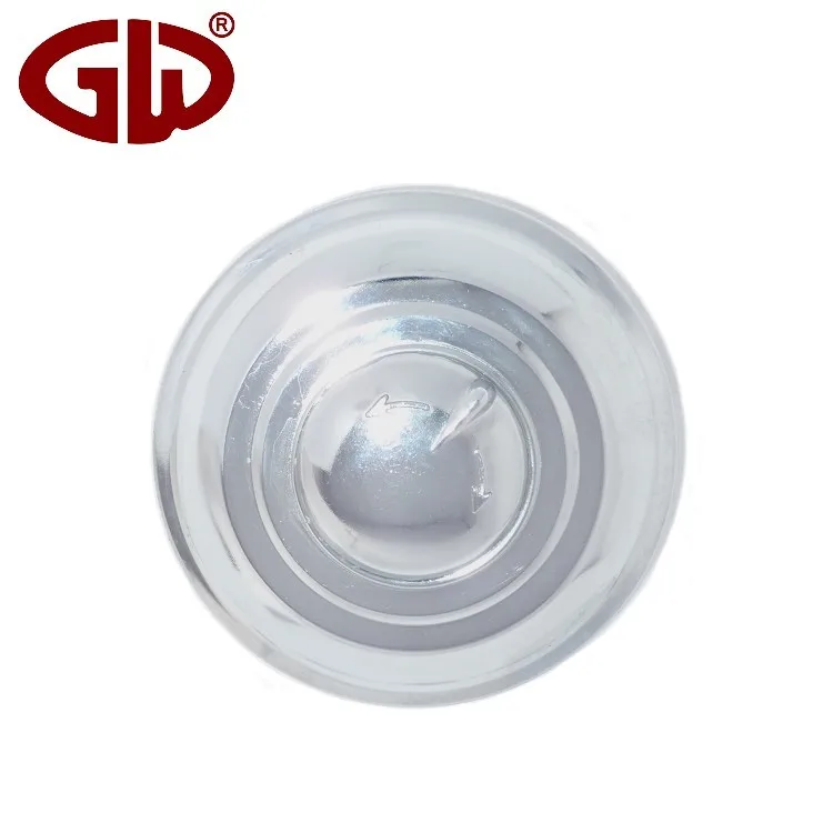 truck fuel tank cap auto spare parts fuel caps