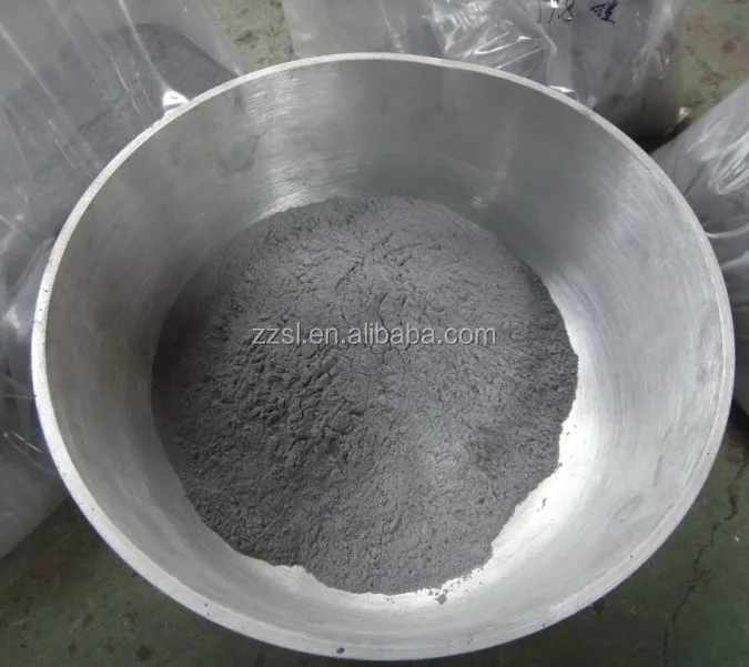 3D print powder gas atomiser equipment with favorable price -Made In China