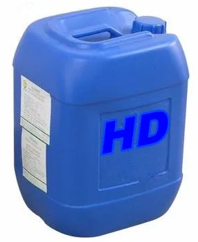 Food grade Musk aroma Musk Fragrance Fragrance for Soap / cosmetic /skin care product