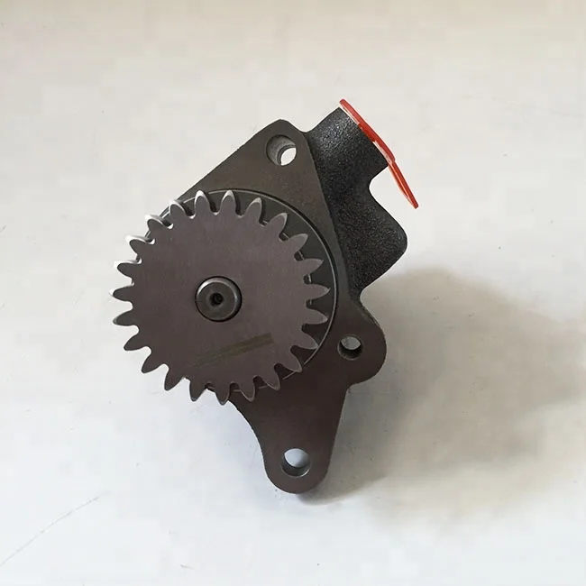 Deutz TCD2013 Fuel supply pump 04907180 04906031 for excavator