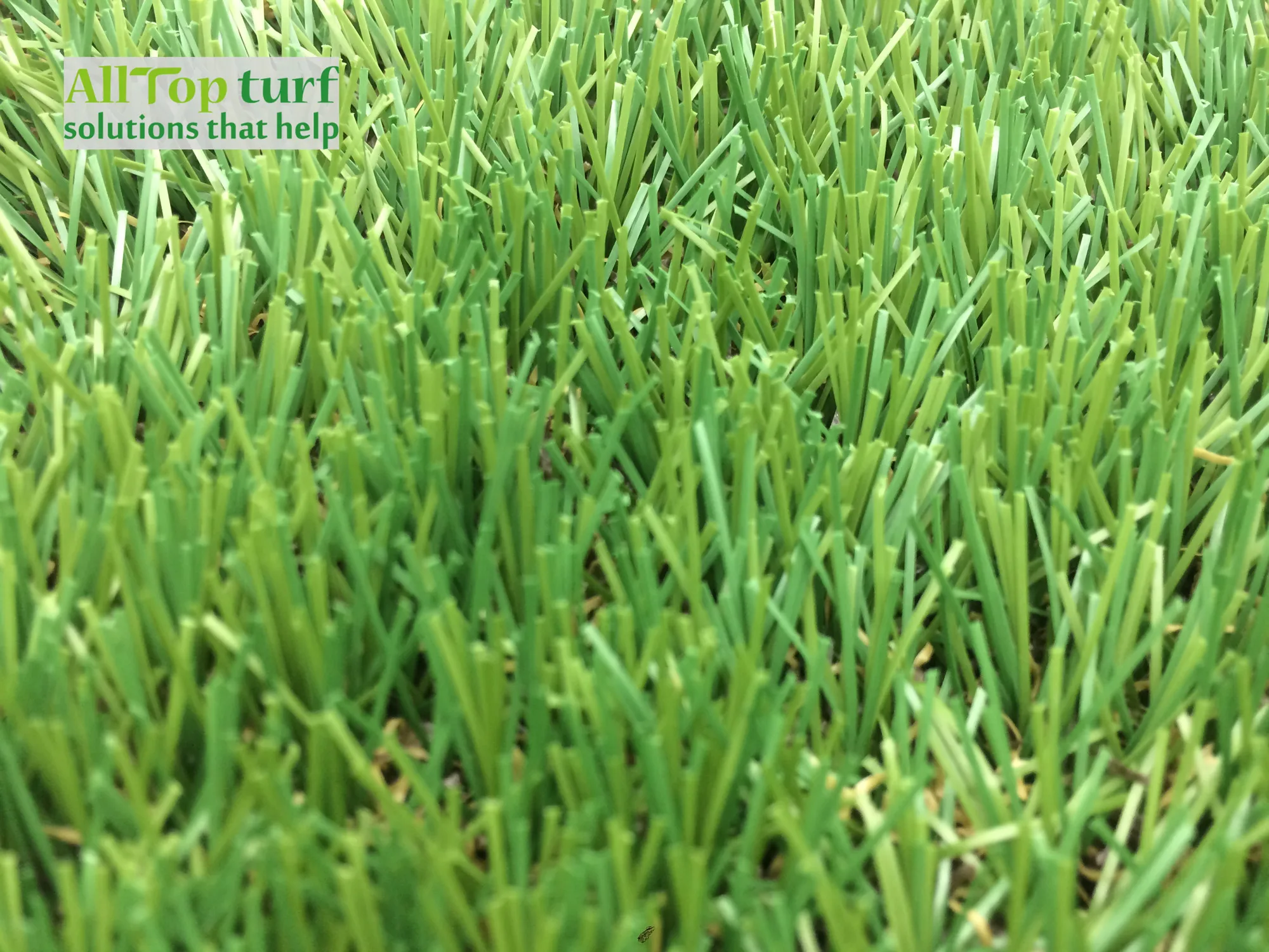 
New arrival custom made artificial lawn for football field artificial lawn for floor mat 