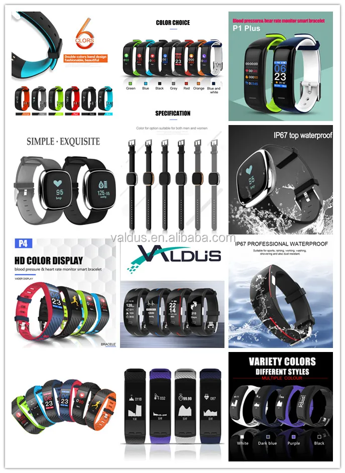 Оптовая продажа дешевые смарт часы телефон браслет DZ09 A1 U8 GT08 ID115 M2 S2 P2 Смарт фитнес трекер активности