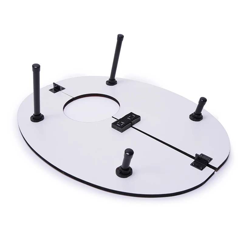 wooden bean bag toss game with sand bag toss game with sand bag