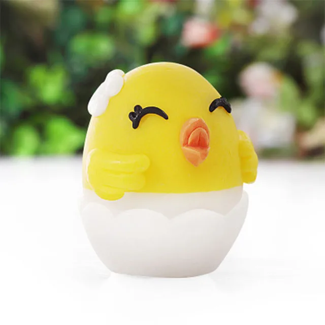 90g cartoon unicorns child mini OEM custom shape handmade soap