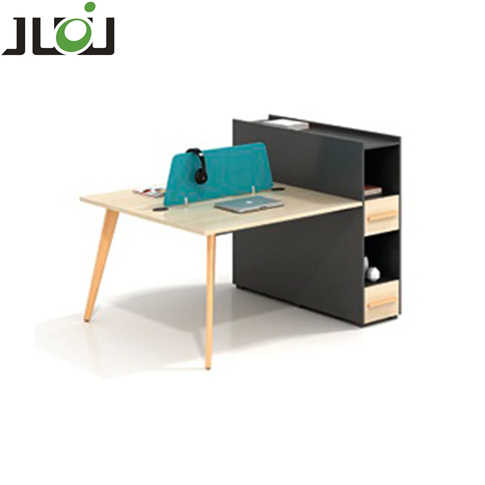 staples office furniture desks modern computer desk wooden office furniture desks scrivanie