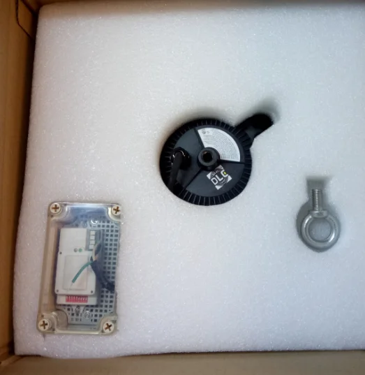 UFO LED 150W 100w 200w Диммирование/датчик движения/DALI Диммируемый 347V 480V UFO LED high bay DLC cETL