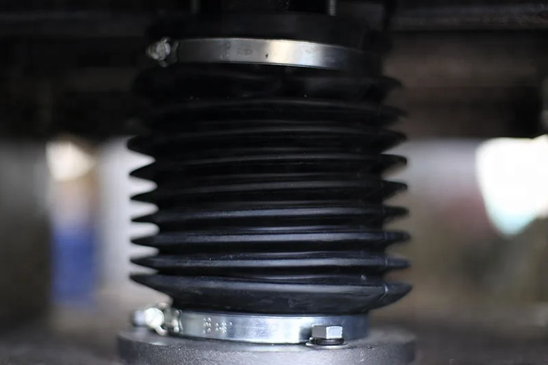 China high speed single side press wood planing machine planer for sale