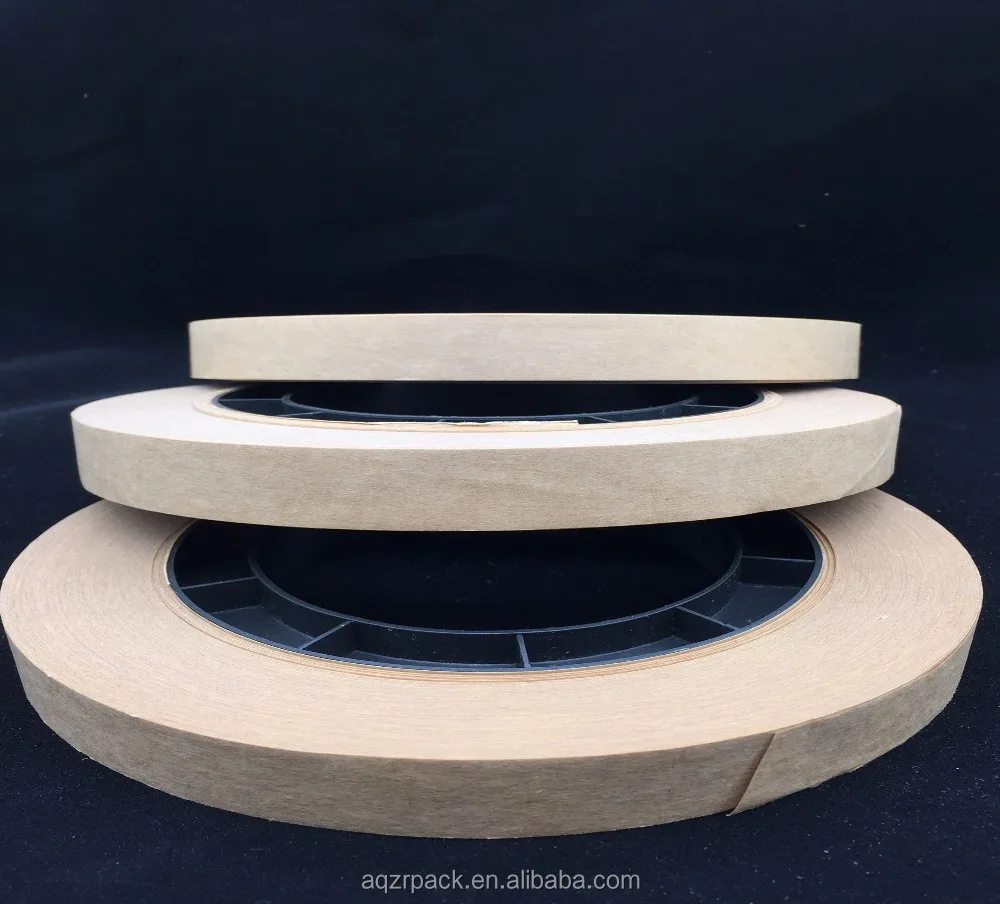 Рулон бумажной ленты для банкнот, Ширина 20 мм