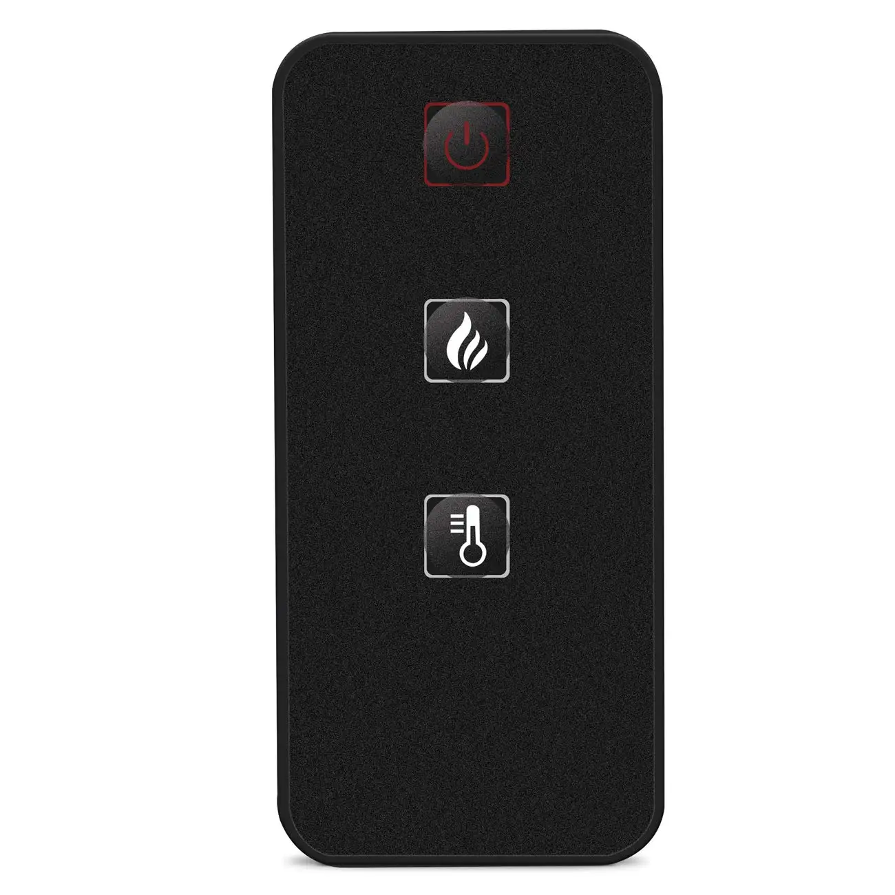 23 inch cheap hanging fireplace fireplace decoration electric fireplace with mantel