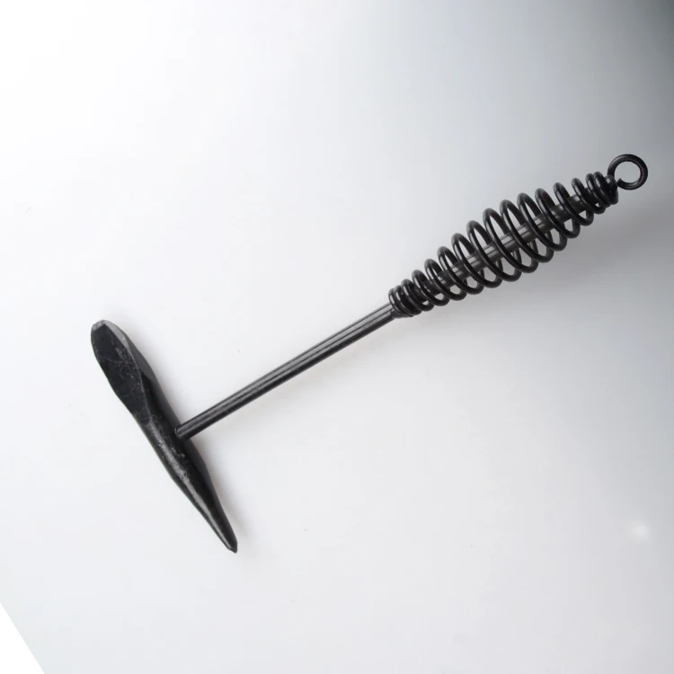 Top quality 2018 new design chipping hammer types