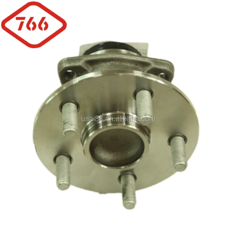 Auto  Part   Wheel Hub Bearing  for  Toyota Corolla   89544-32040
