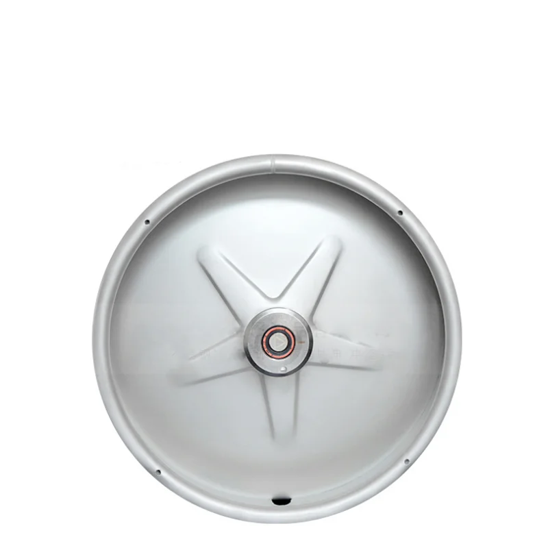 50 liter beer keg manufacturers/beer keg price/beer keg lines