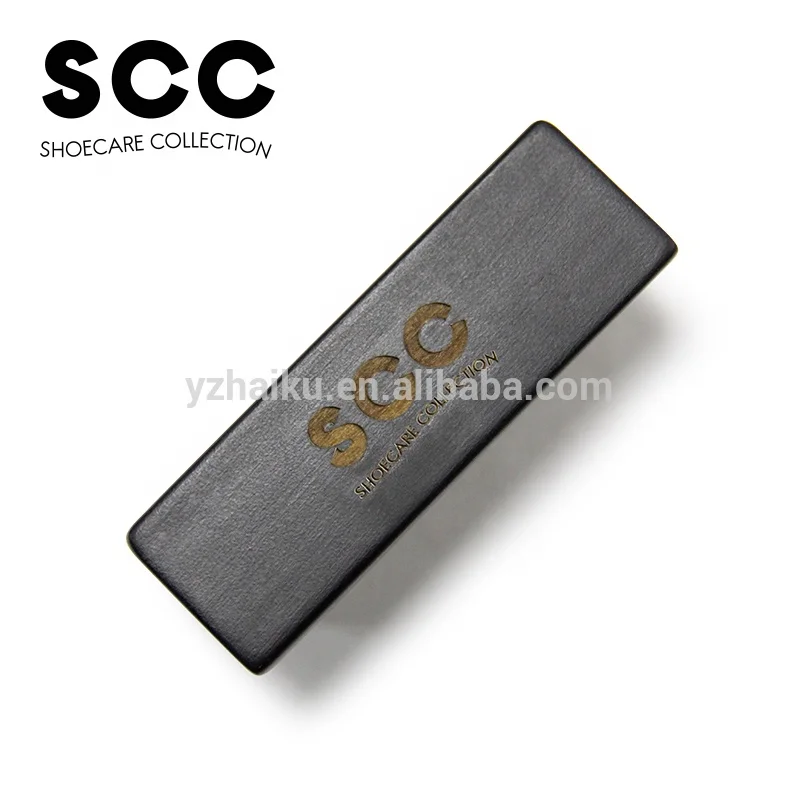 Индивидуальная щетка, отличная Чистящая обувь, деревянная ручка из свиной щетины для спортивной обуви, мягкая щетка для обуви